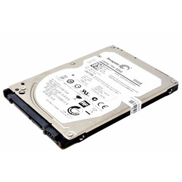 HP DRV HDD 2TB 12G 7.2K LFF SAS (864917-001-RFB) thumbnail