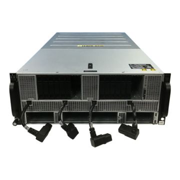 HP Proliant XL230k Gen10 Server (865404-B21-RFB) thumbnail