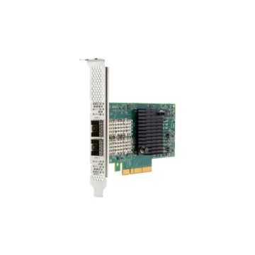 HP ML350 Gen10 3106 Xeon-B (866522-B21-RFB) thumbnail
