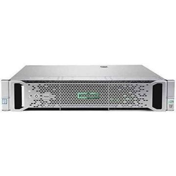 HP DL360 Gen10 Xeon-P 8180 Kit (867988-B21-RFB) thumbnail