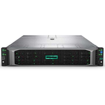 HP DL560 Gen10 Xeon-G 6126 Kit (870734-B21-RFB) thumbnail