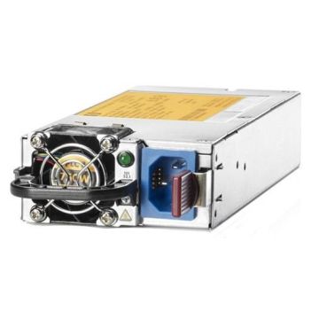 HP DRV 6TB HDD SAS6G 7.2K LFF (871860-001-RFB) thumbnail