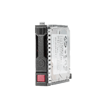 HP 3.2TB SAS 12G (872386-B21) thumbnail