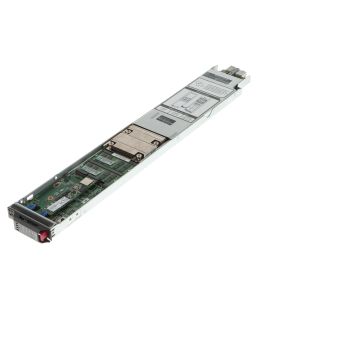 HP Synergy Composer2 Management (872957-B21-RFB) thumbnail