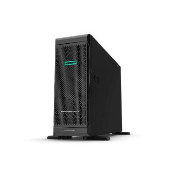 HP ML350 Gen10 (878657-B21-RFB) thumbnail