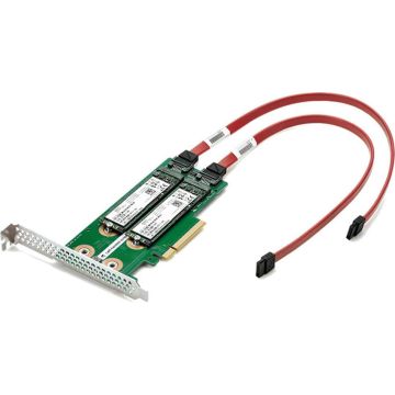 HP ML350 Gen10 (878662-B21-RFB) thumbnail