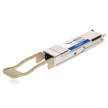 HP Network Transceiver Module (882251-B21-RFB) thumbnail