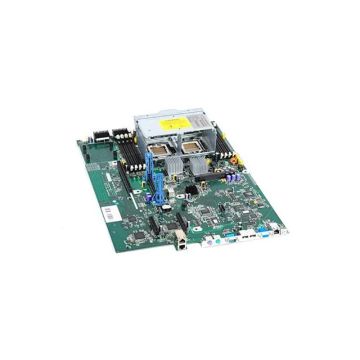 HP System board for HPE ProLiant (AD399-6901E-RFB) thumbnail