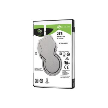 Seagate Guardian BarraCuda ST2000LM015 (ST2000LM015) thumbnail