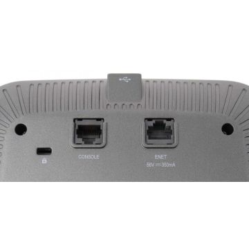 HP Aruba Instant IAP-215 Wireless (IAP-215-RW-RFB) thumbnail