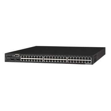 HP 10500 16-port 10GbE SFP+ SC (JC628A-RFB) thumbnail