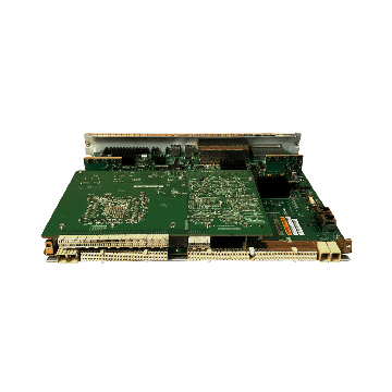 HP 384 Gbps A7500 Fab Mod w/12 SF (JD224A-RFB) thumbnail