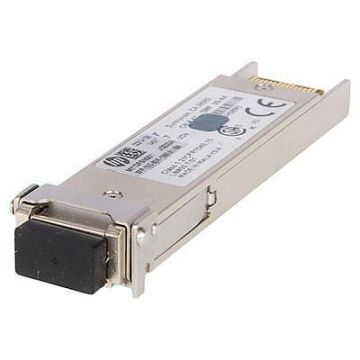 HP X180 10G XFP LC 1539.77 (JG227-61101-RFB) thumbnail