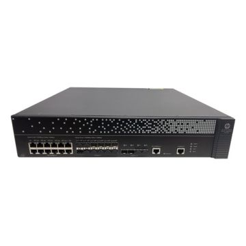 HP 10500/7500 20G Unified Wired-W (JG639A-RFB) thumbnail