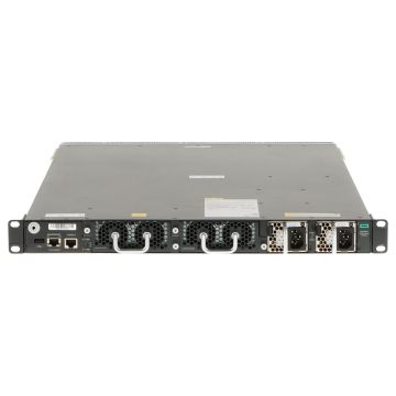 HP FF 5940 48XGT 6QSFP+Switch (JH394A-RFB) thumbnail