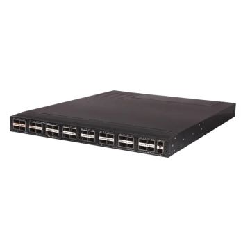 HP FF 5950 (JH402A-RFB) thumbnail