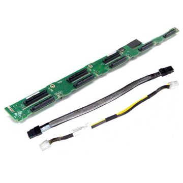 HP DL360 Gen10 Xeon-G 6230 Kit (P02607-B21-RFB) thumbnail