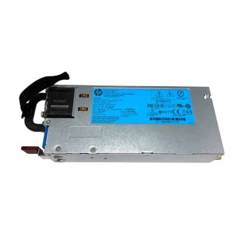 HP DL360 Gen10 Xeon-G 6248 Kit (P02640-B21-RFB) thumbnail