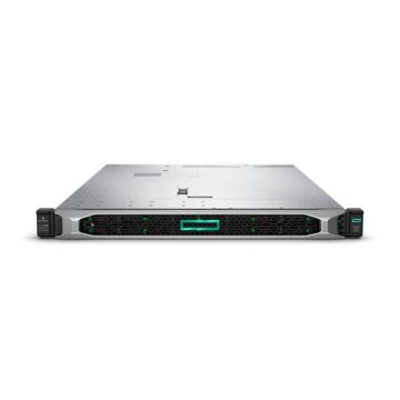 HP DL360 Gen10 Xeon-P 8260 K (P02661-B21-RFB) thumbnail