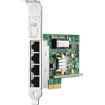 HP DL560 Gen10 Xeon-P 8260 K (P02959-B21-RFB) thumbnail