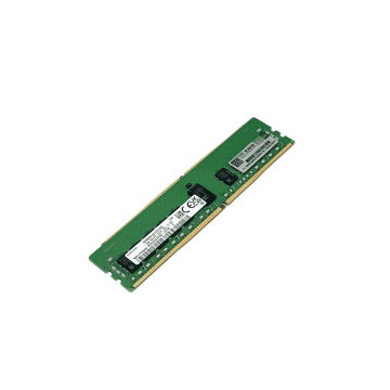 HP DL560 Gen10 Xeon-P 8256 K (P02976-B21-RFB) thumbnail