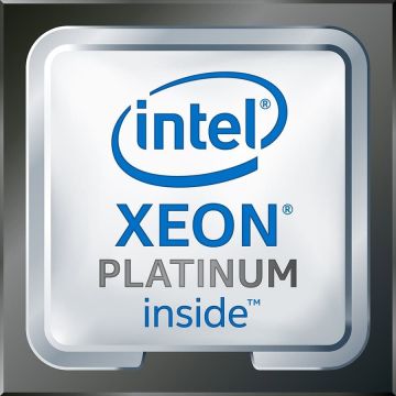 HP DL580 Gen10 Xeon-P 8260 K (P05708-B21-RFB) thumbnail