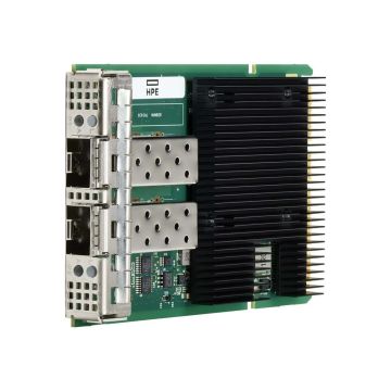 HP DL580 Gen10 Xeon-P 8276 K (P05714-B21-RFB) thumbnail