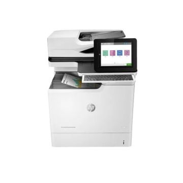 HP BL460C Gen10 Xeon-B 3204 (P06805-B21-RFB) thumbnail