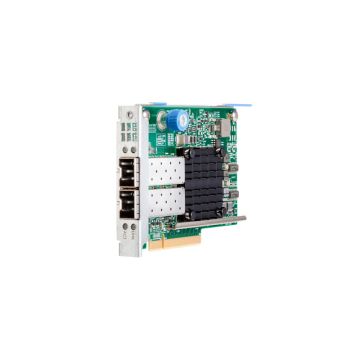 HP Ethernet 10Gb 2-port 537SFP+ (P08440-B21-RFB) thumbnail