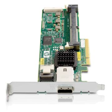 HP DL380 Gen10 Xeon-G 6252N (P11829-B21-RFB) thumbnail