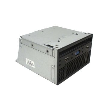 HP BL460C Gen10 Xeon-6222V K (P11869-B21-RFB) thumbnail