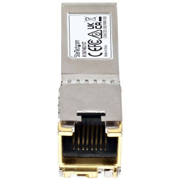 HP BL460C Gen10 Xeon-G 8256 (P11877-B21-RFB) thumbnail