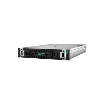 HP Ml350 Gen10 6226 Kit (P12025-B21-RFB) thumbnail