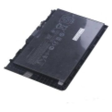 HP 16Gb/s Fibre Channel (P12945-001-RFB) thumbnail