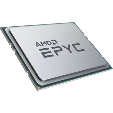 HP DL385 GEN10+ AMD EPYC 740 (P17543-B21-RFB) thumbnail