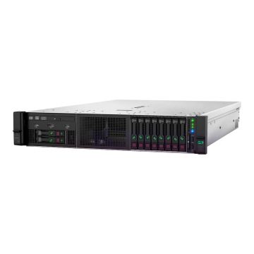 HP DL380 GEN10 24SFF NC CTO (P19719-B21-RFB) thumbnail