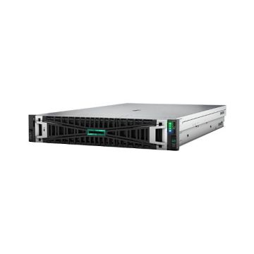 HP ML350 GEN10 XEON-G 6256 K (P23353-B21-RFB) thumbnail