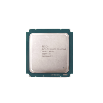 HP DL380 Gen10 Xeon-S 4210R Kit (P23549-B21-RFB) thumbnail