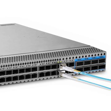 HP SY480 GEN10 XEON-G 6238R (P23589-B21-RFB) thumbnail