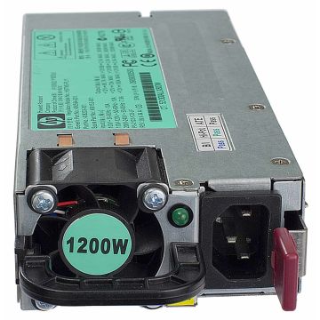 HP ML350 GEN10 XEON-G 6238R (P24172-B21-RFB) thumbnail