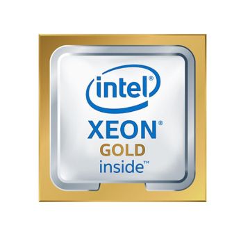 HP ML350 GEN10 XEON-G 6240R (P24173-B21-RFB) thumbnail
