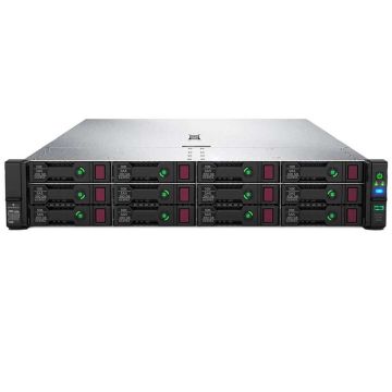 HP ML350 GEN10 XEON-G 6242R (P24174-B21-RFB) thumbnail