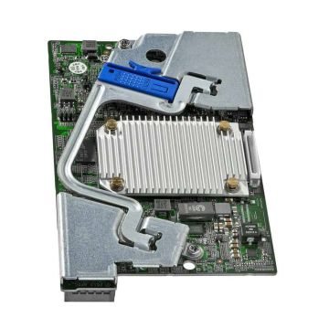 HP DL560 Gen10 Xeon-G 6256 Kit (P24434-B21-RFB) thumbnail