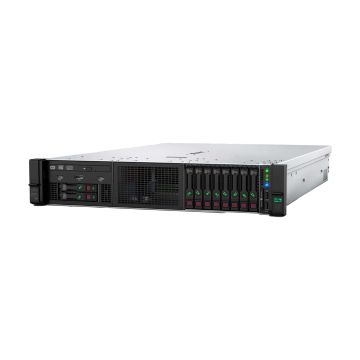 HP DL380 Gen10 Xeon-G 5218R Kit (P24466-B21-RFB) thumbnail