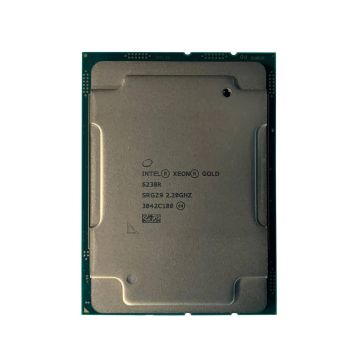 HP DL380 Gen10 Xeon-G 6238R Kit (P24469-B21-RFB) thumbnail