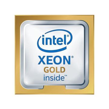 HP DL380 Gen10 Xeon-G 6240R Kit (P24470-B21-RFB) thumbnail