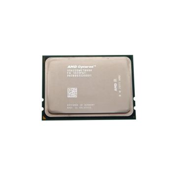 HP DL380 Gen10 Xeon-G 6248R Kit (P24473-B21-RFB) thumbnail