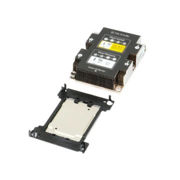 HP DL360 Gen10 6240R Kit (P24484-B21-RFB) thumbnail