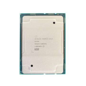 HP DL360 Gen10 6248R Kit (P24487-B21-RFB) thumbnail