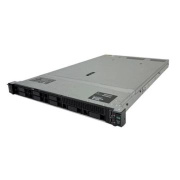 HP DL325 G11 8SFF CTO Svr (P54199-B21-RFB) thumbnail